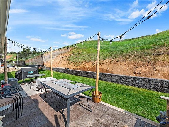 5th image of 2659 Meadows Dr Lot 21