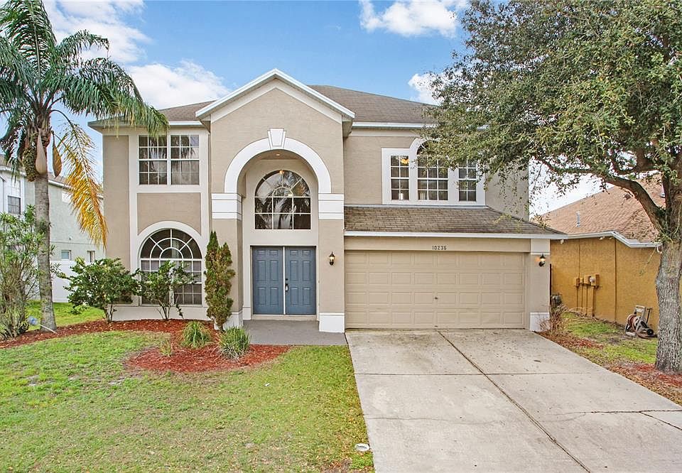 1st image of 10236 Goldenbrook Way