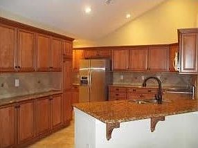 2nd image of 1278 Hatterdale Farm Rd Unit 1278