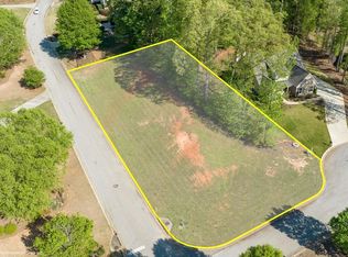 2185 S Pear Grove Ct, Jefferson, GA 30549