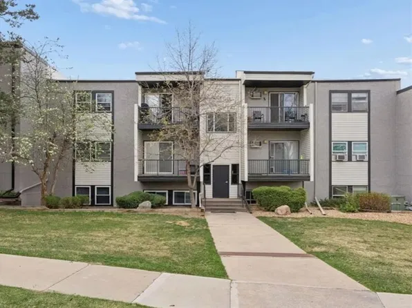 1400 Golden Cir APT 304, Golden, CO 80401