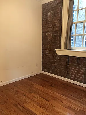 Rented by Compass | media 46