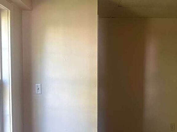 5th image of 520 Hamilton St #7