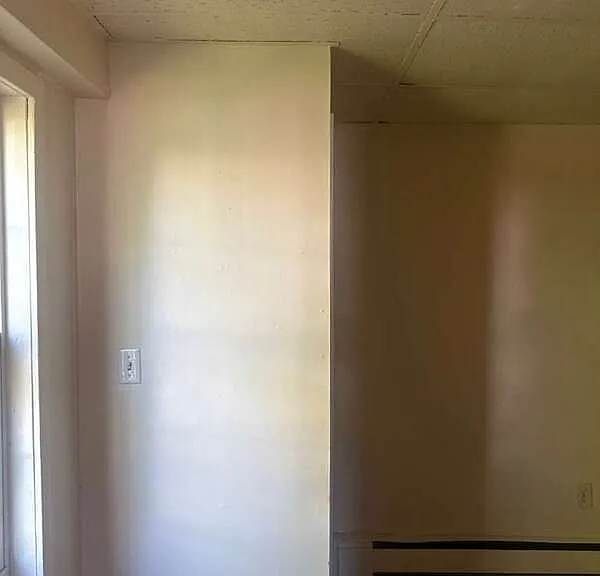 520 Hamilton St #7 — Photo 8