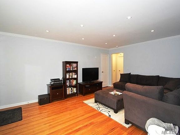 4th image of 97 Edwards St APT 1C