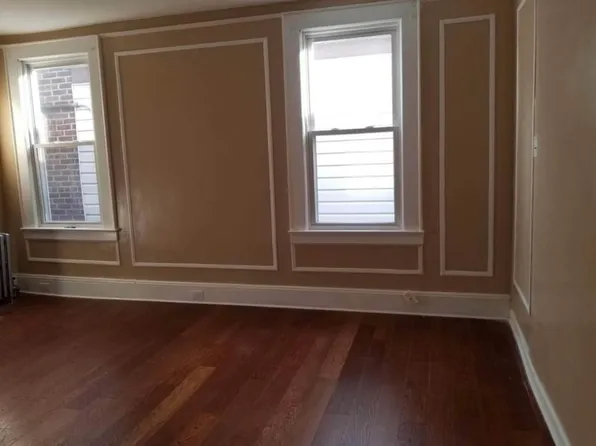 37 Webster St, Newark, NJ 07104