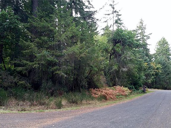 4th image of 10301 Matthews Way