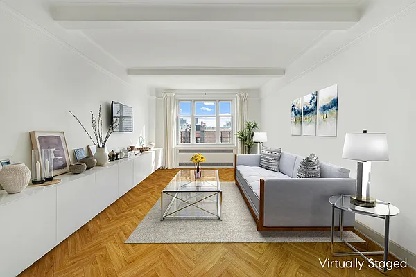 Sold by Compass | media 11