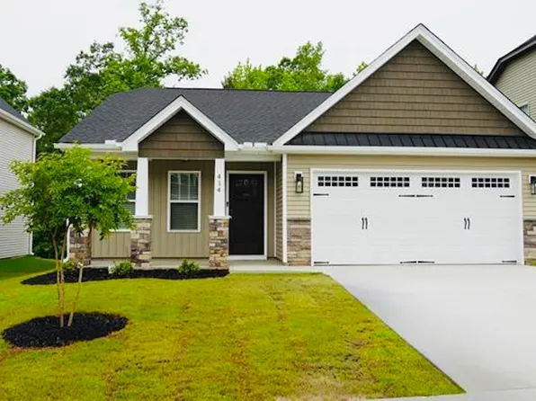 414 River Trace Loop, Simpsonville, SC 29680