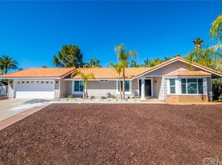 25440 Alpha St, Moreno Valley, CA 92557