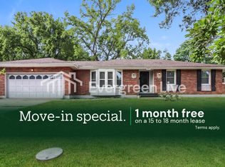 9007 E 52nd St, Kansas City, MO 64133
