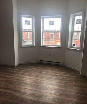 2nd image of 5136 Haverford Ave