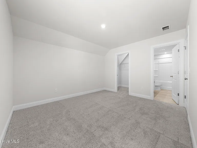 7418 Linda Vista Ln — Photo 38