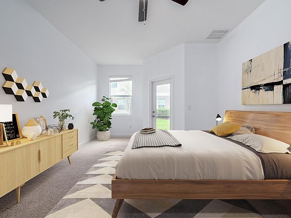 3rd image of 15219 Great Bay Ln