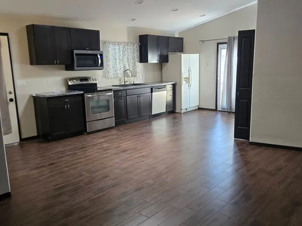 7365 E Ivyglen St, Mesa, AZ 85207
