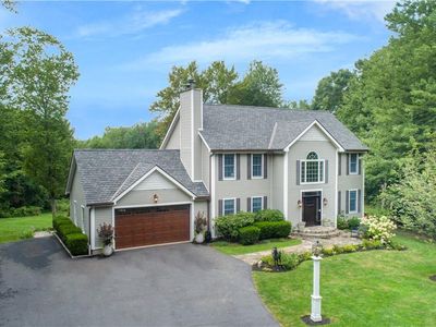 51 Sabrina Court, Holmes, NY, 12531