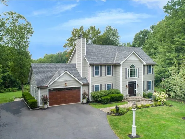 51 Sabrina Court, Holmes, NY 12531