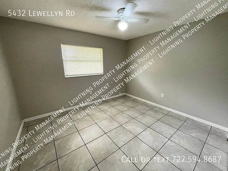 5432 Lewellyn Rd — Photo 7