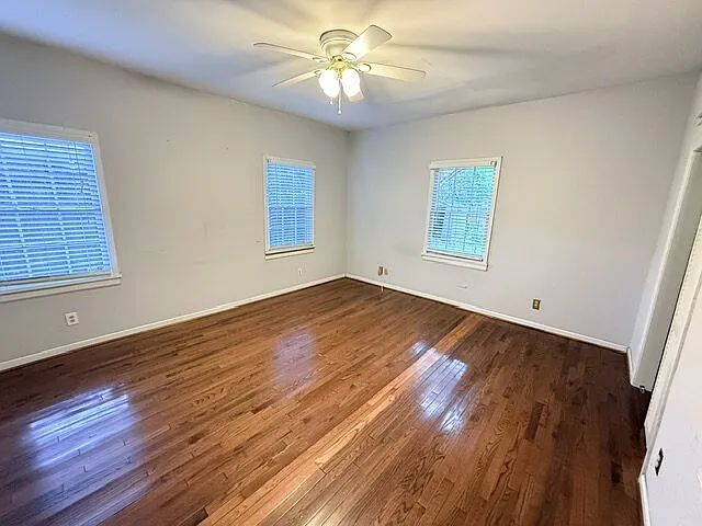 257 S Fulton St — Photo 5