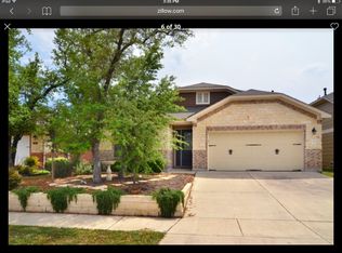 233 Lone Star, Boerne, TX 78006