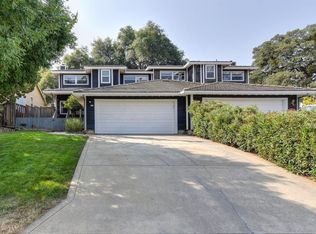 44 Bryson Dr, Sutter Creek, CA