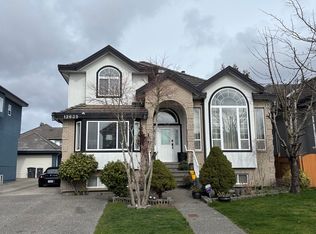 12635 67a Ave, Surrey, BC V3W 1G3
