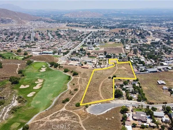 3450 Scenic Dr #2, Riverside, CA 92509