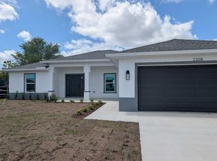 2308 NW 9th Ave, Cape Coral, FL 33993