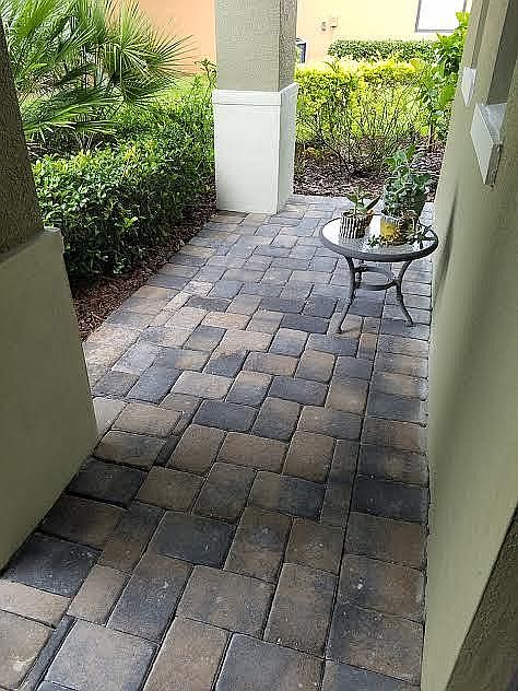 1st image of 201 Torino Ln
