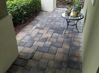201 Torino Ln, Poinciana, FL 34759