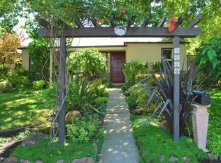 3660 Lolita Dr, Concord, CA 94519