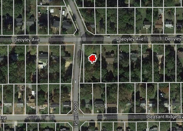 1st image of 35 Deoyley Ave