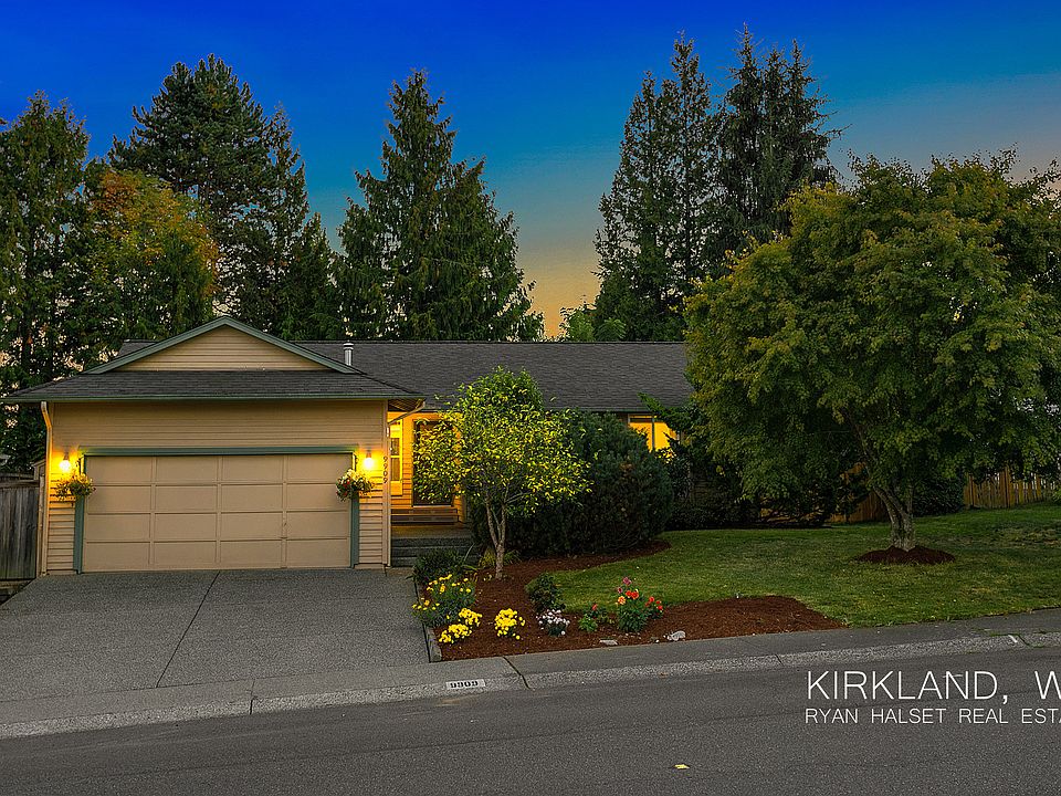 1st image of 9909 NE 140th Pl