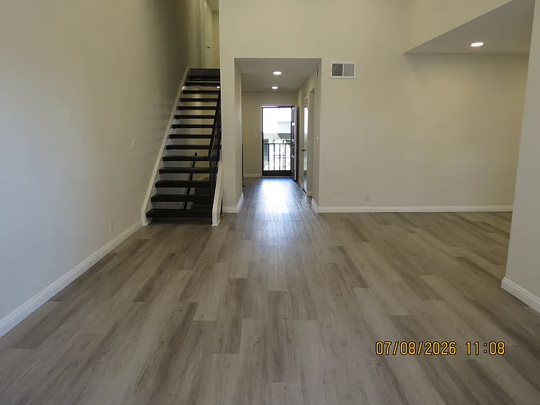 203 Ridge Terrace Ln — Photo 14