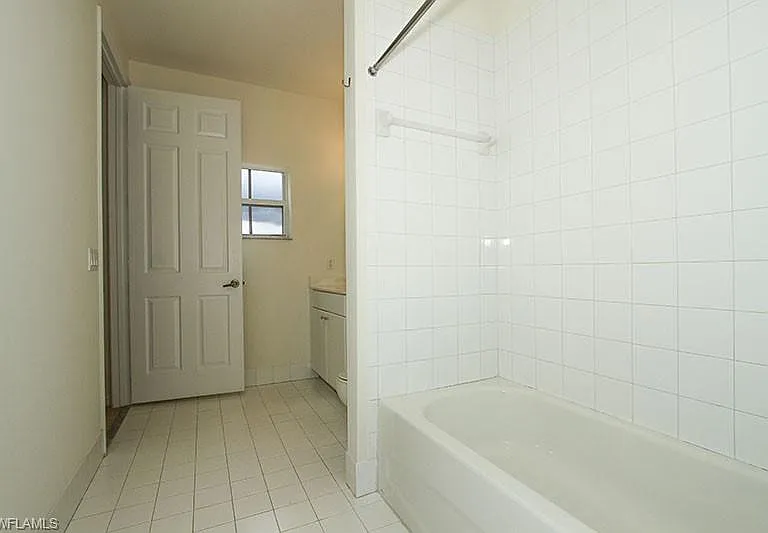 1315 Mariposa Cir #2204 — Photo 11