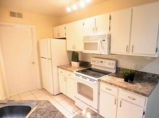 12524 Crest Springs Ln APT 1232, Orlando, FL 32828