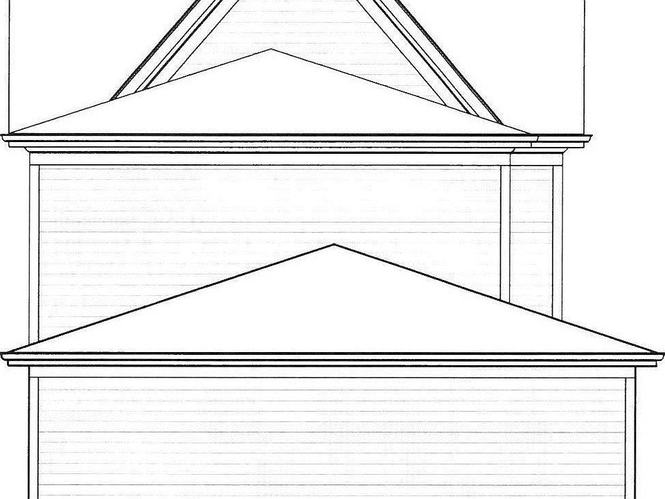 2nd image of 1814 Championship Blvd #1706