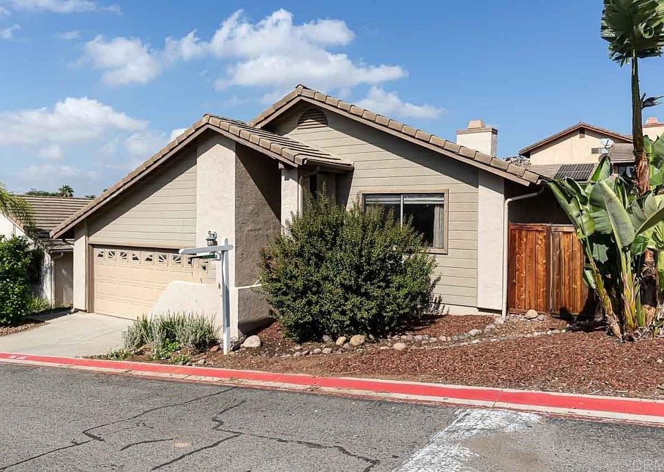 1960 Maverick Gln, Escondido, CA 92027 Zillow