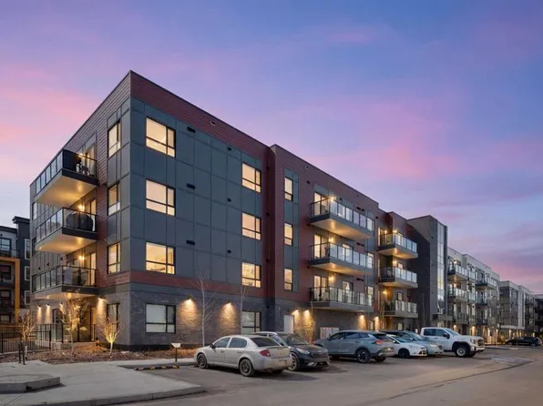 20295 N Seton Way SE #6103, Calgary, AB T3M 2P2