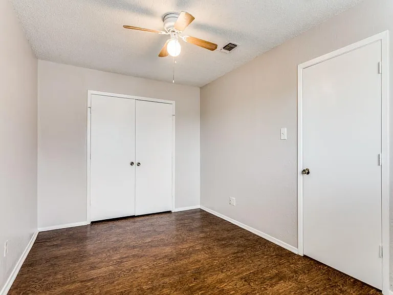 123 Allencrest Dr #123 — Photo 16