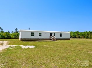 275 Youngs Bend Rd, Kershaw, SC 29067