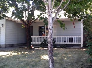 4985 Forsythia Dr, Springfield, OR 97478