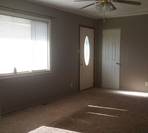 4th image of 771 Orange St