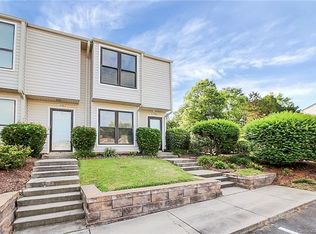 10900 Carmel Crossing Rd, Charlotte, NC 28226