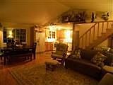 3rd image of 5843 Lupin Ln