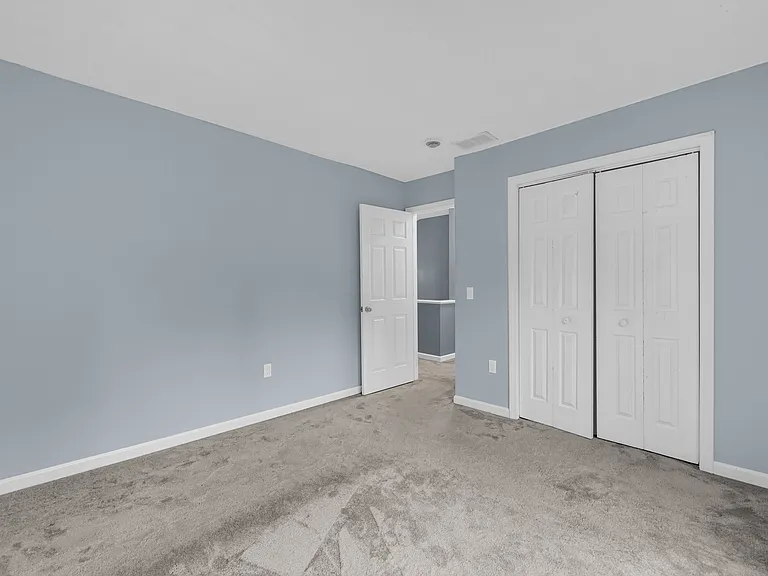 17 Cinnamon Cir — Photo 14
