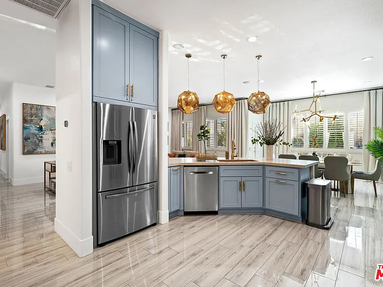 1083 E Circulo San Sorrento Rd — Photo 15
