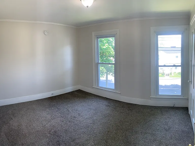 131 Caledonia St #2 — Photo 1