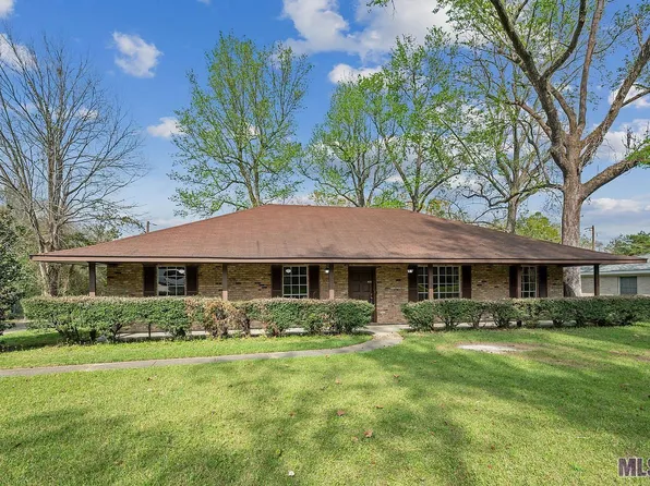 8757 Laurynwood Dr, Baton Rouge, LA 70808