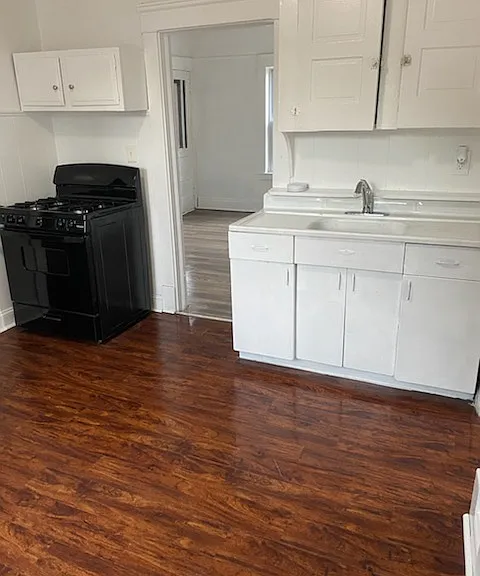837 Wayside Rd #2 — Photo 5